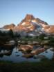 summertrip1236_small.jpg