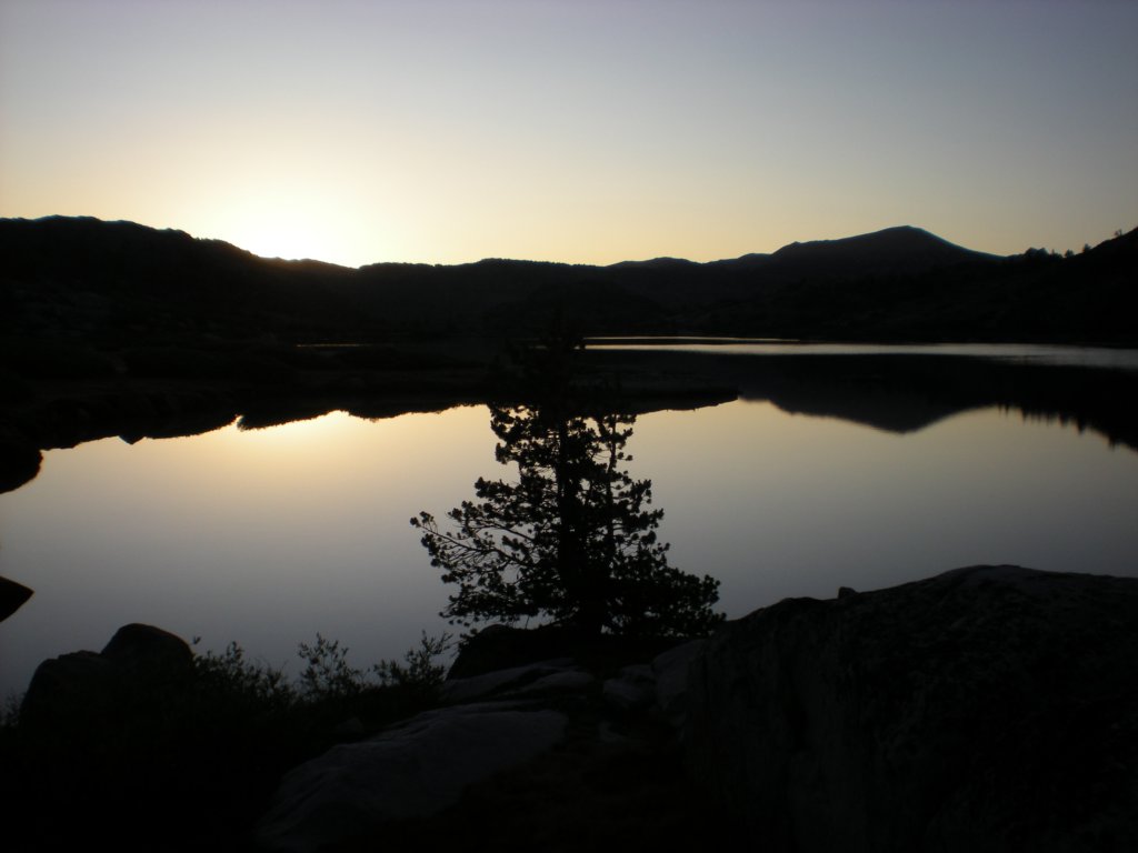 summertrip1240.jpg