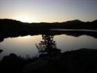 summertrip1240_small.jpg