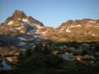 summertrip1243_small.jpg