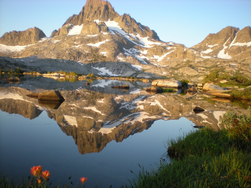 summertrip1254.jpg