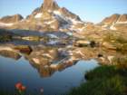 summertrip1254_small.jpg