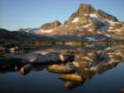 summertrip1256_small.jpg