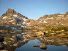 summertrip1258_small.jpg