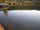 summertrip1259_small.jpg