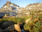 summertrip1264_small.jpg