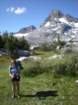 summertrip1278_small.jpg