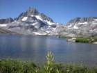summertrip1281_small.jpg