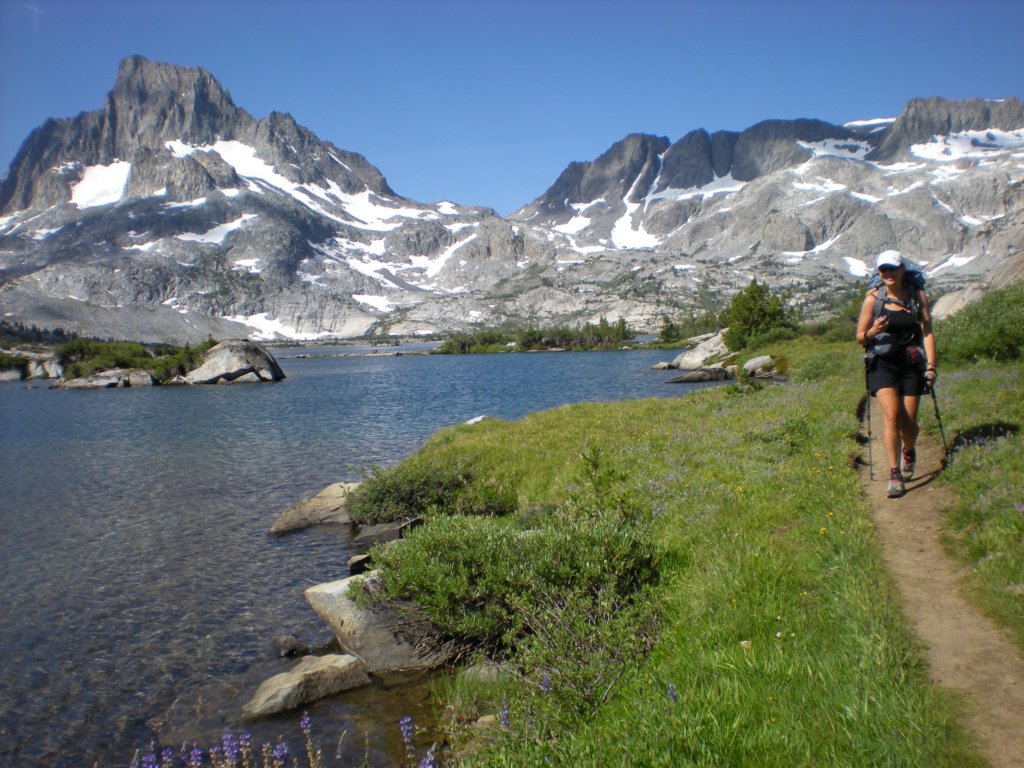 summertrip1285.jpg