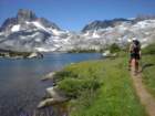 summertrip1285_small.jpg