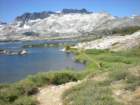 summertrip1287_small.jpg