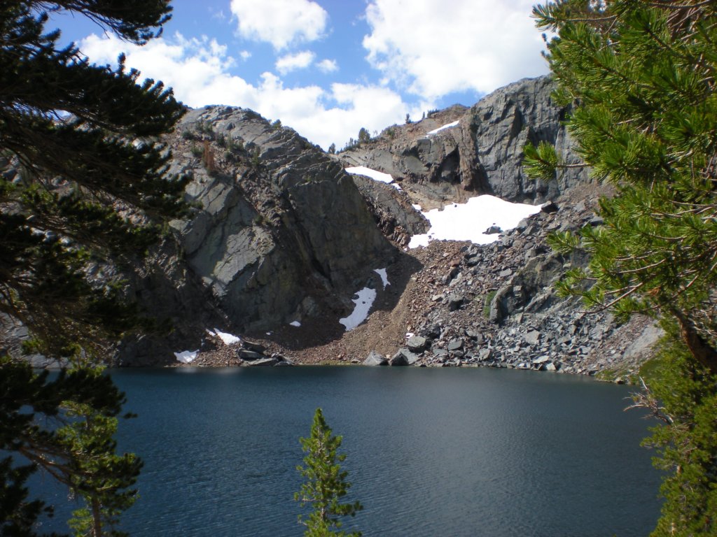 summertrip1298.jpg