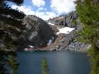 summertrip1298_small.jpg