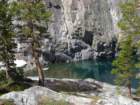 summertrip1305_small.jpg