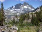 summertrip1310_small.jpg