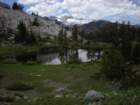 summertrip1324_small.jpg