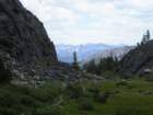 summertrip1329_small.jpg