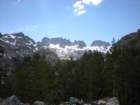summertrip1334_small.jpg
