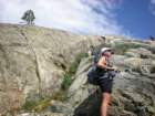 summertrip1337_small.jpg