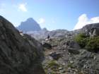 summertrip1342_small.jpg