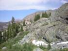 summertrip1343_small.jpg