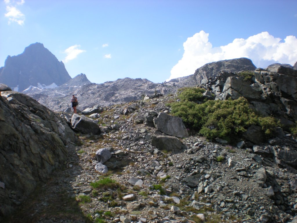 summertrip1344.jpg