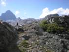 summertrip1344_small.jpg