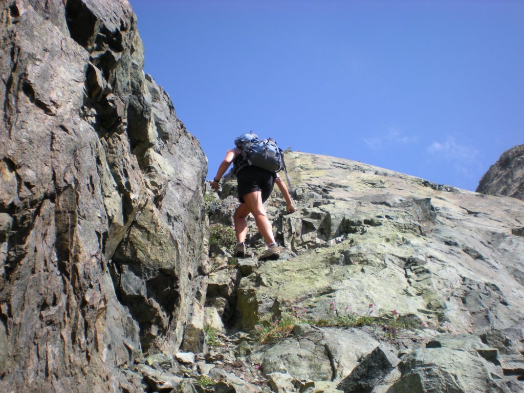 summertrip1346.jpg