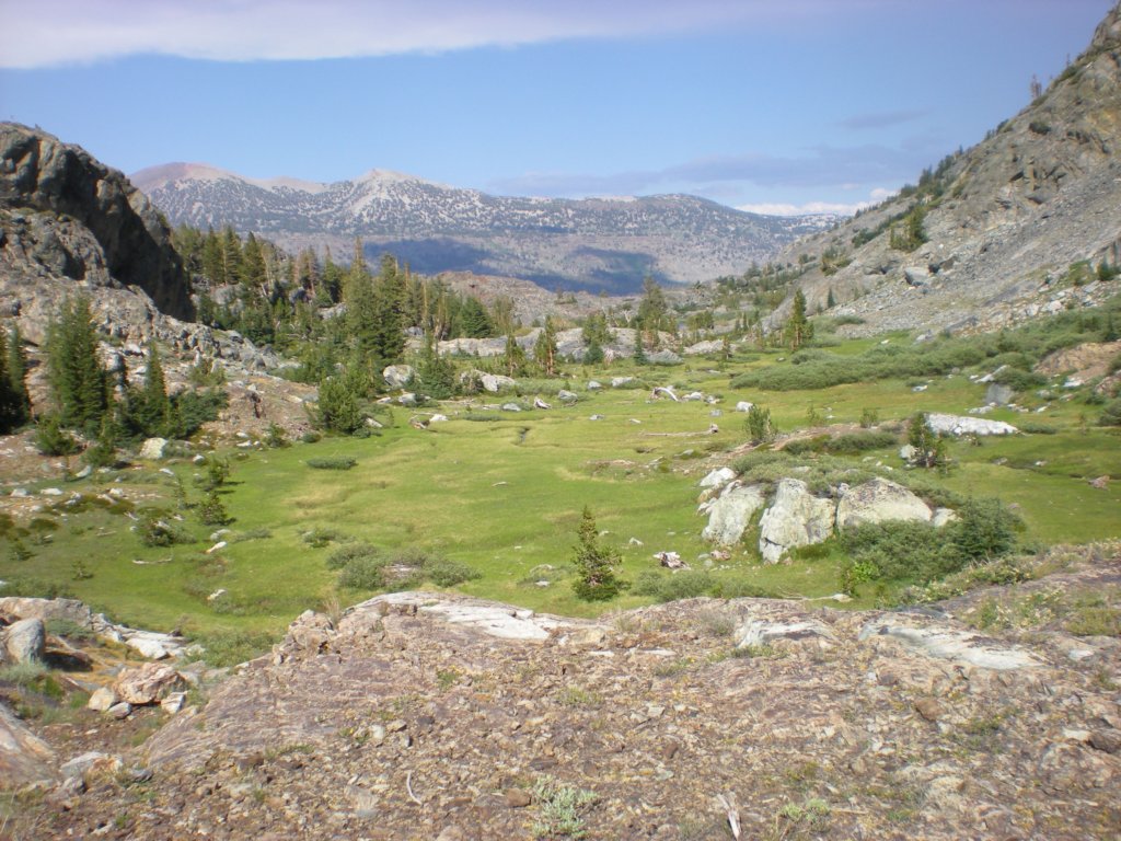 summertrip1350.jpg