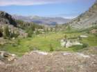 summertrip1350_small.jpg