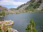 summertrip1358_small.jpg