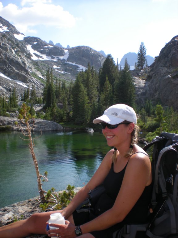 summertrip1360.jpg