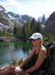 summertrip1360_small.jpg