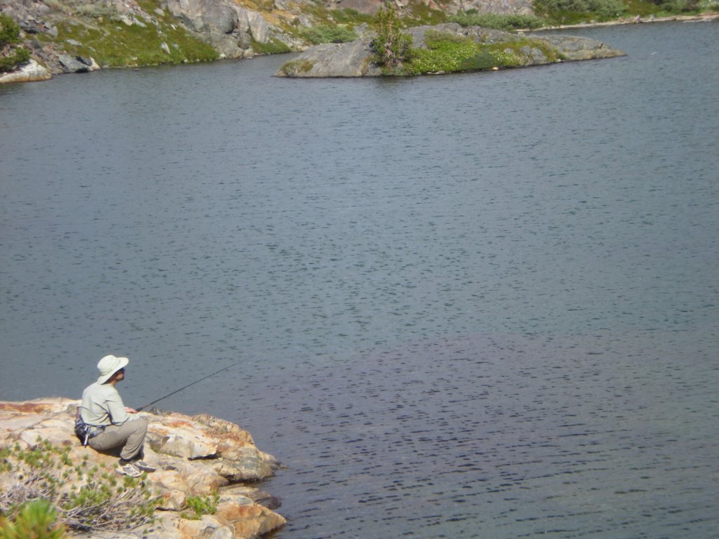 summertrip1361.jpg