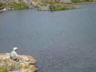 summertrip1361_small.jpg