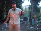 summertrip1374_small.jpg