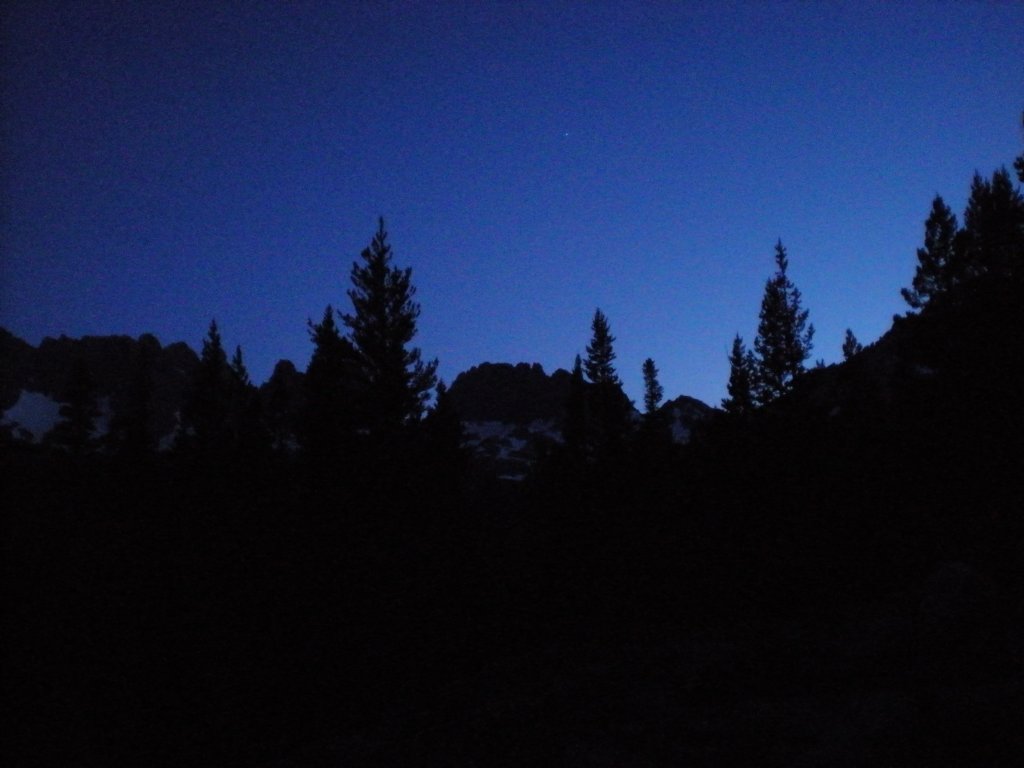 summertrip1386.jpg