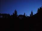 summertrip1386_small.jpg