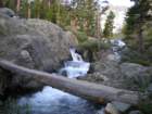 summertrip1389_small.jpg