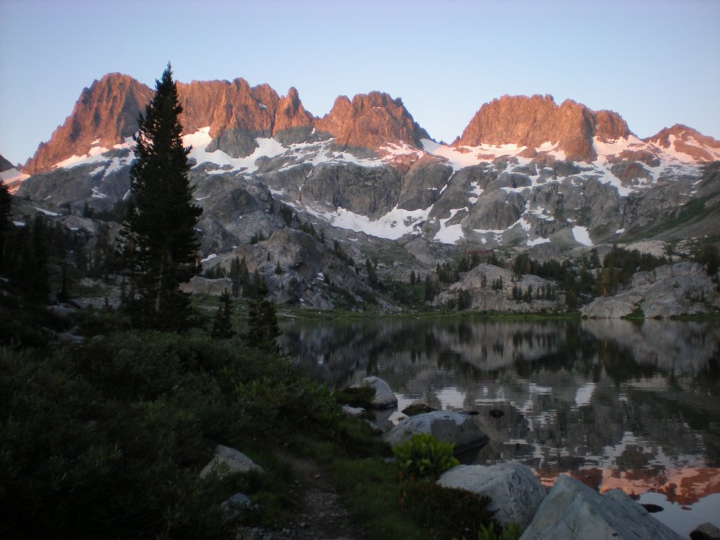 summertrip1396.jpg