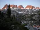 summertrip1396_small.jpg