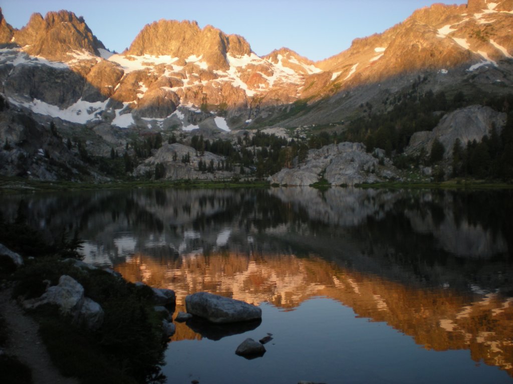 summertrip1401.jpg