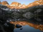 summertrip1401_small.jpg