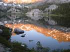 summertrip1402_small.jpg