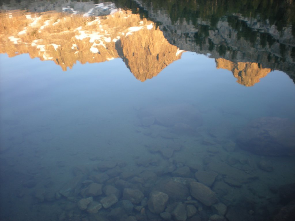 summertrip1404.jpg