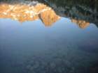 summertrip1404_small.jpg