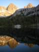 summertrip1407_small.jpg
