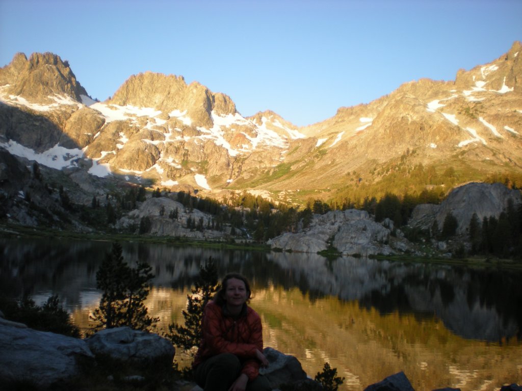 summertrip1413.jpg