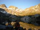 summertrip1413_small.jpg