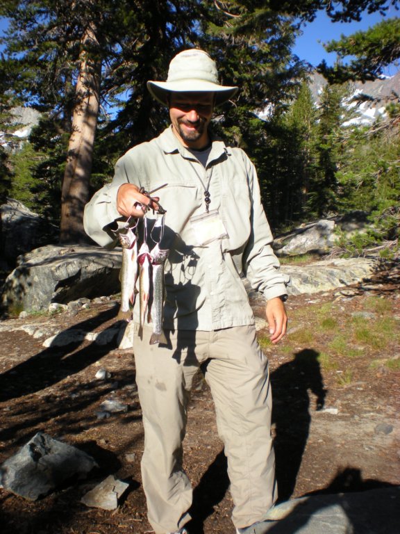 summertrip1428.jpg